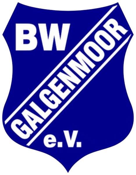Blau-Weiß Galgenmoor