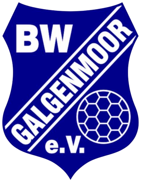Blau-Weiß Galgenmoor