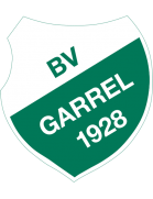 BV Garrel