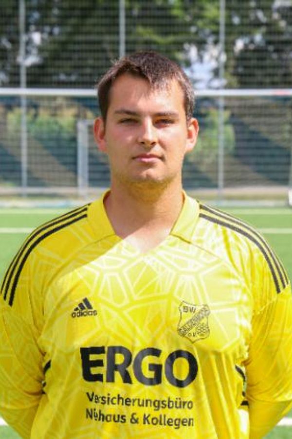 Tom Schnittker