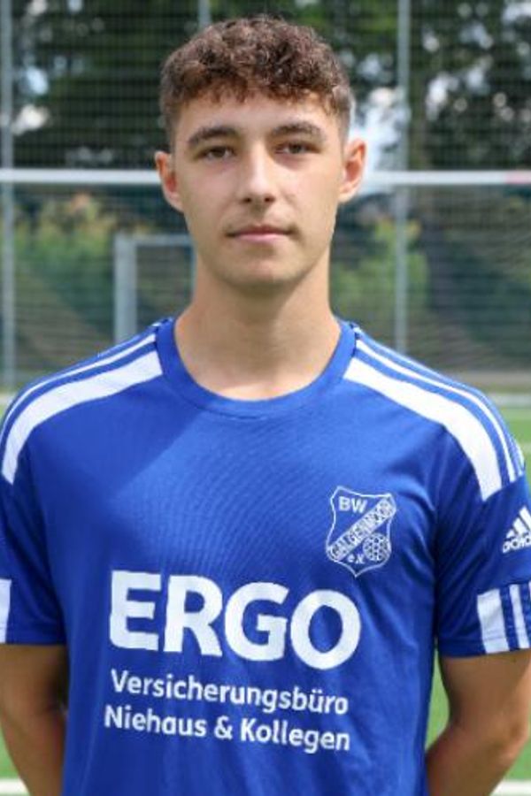 Markus Broxtermann