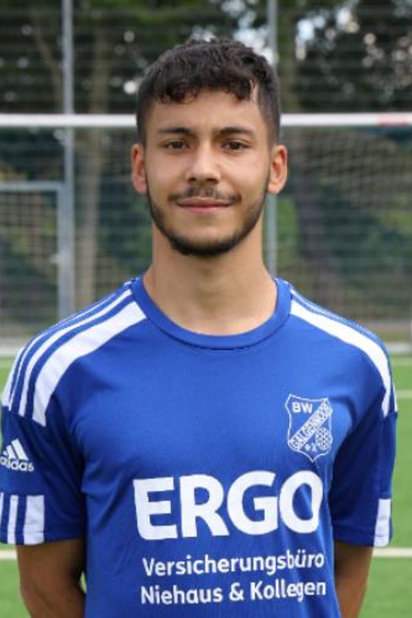 Dogan Kilic