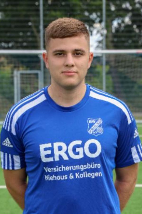 Gianni Leimberger